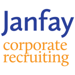 Janfay logo